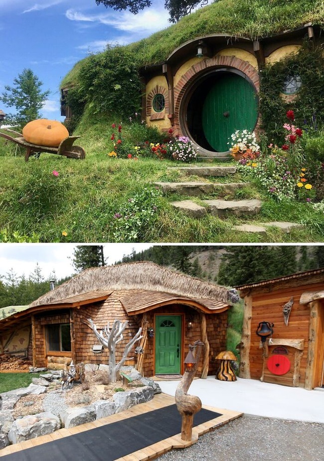 63077e904e3f7_unique-hotels