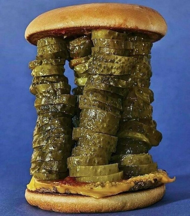 Weird-Food-Wreckless-Eating-2-6285e7a5ee409__700