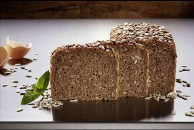 243663287_4344424745616493_3649868825485092054_n