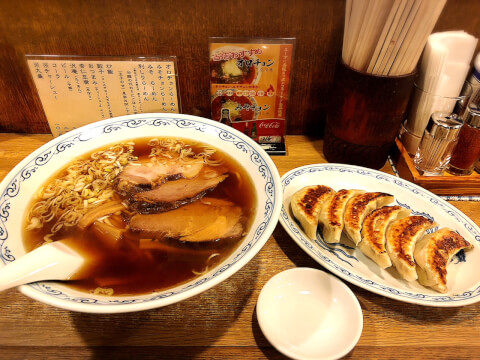 rishiri_shinjuku_2