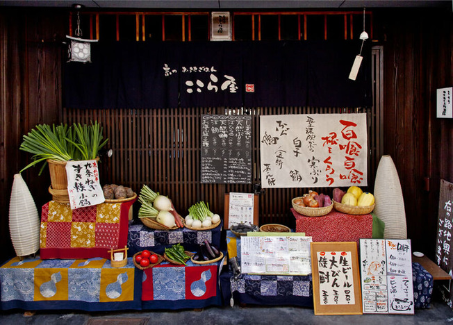 aap_travels_winners_2021_19-614cf3efe1ca6__880