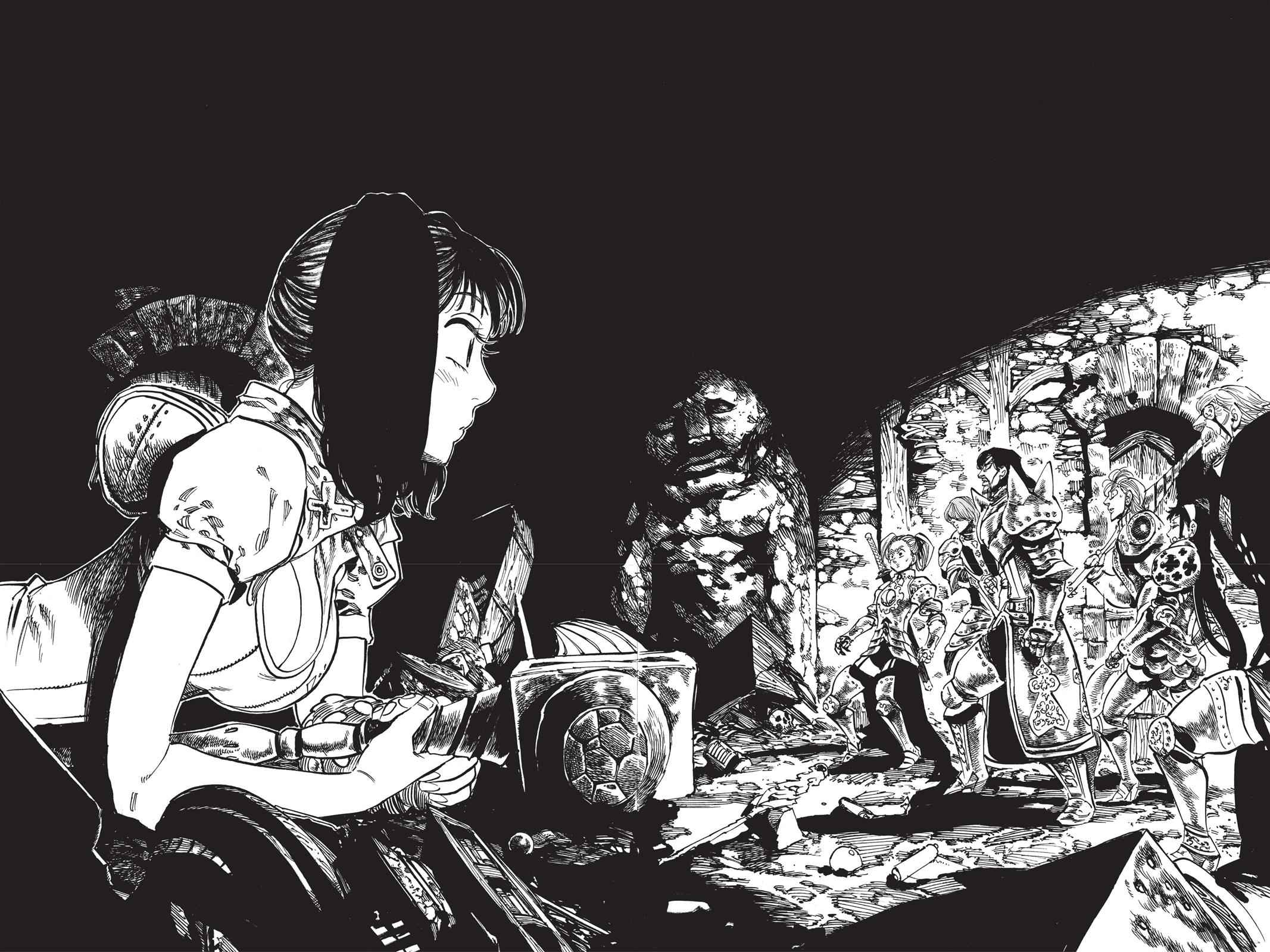 外国人 現役で一番凄い日本の漫画家って誰になるの 海外の万国反応記 海外の反応 外国人 現役で一番凄い日本の漫画家って誰になるの 海外の万国反応記 海外の反応