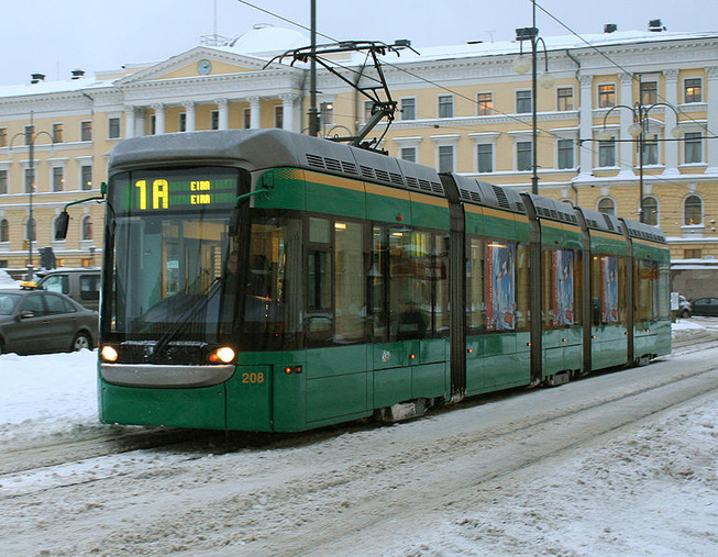 1519210967022