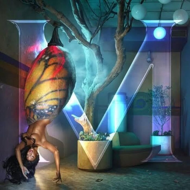 whats-the-worst-album-cover-in-y