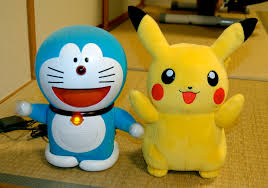 images (1)