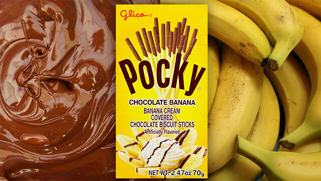 pock-chocolate-banana-01