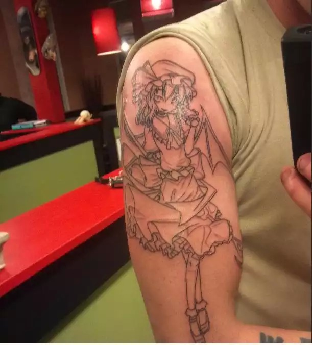 1624675181386