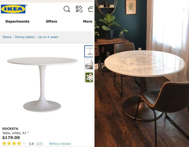 ikea-furniture-hacks-225-5f7c60fc48f0c__700