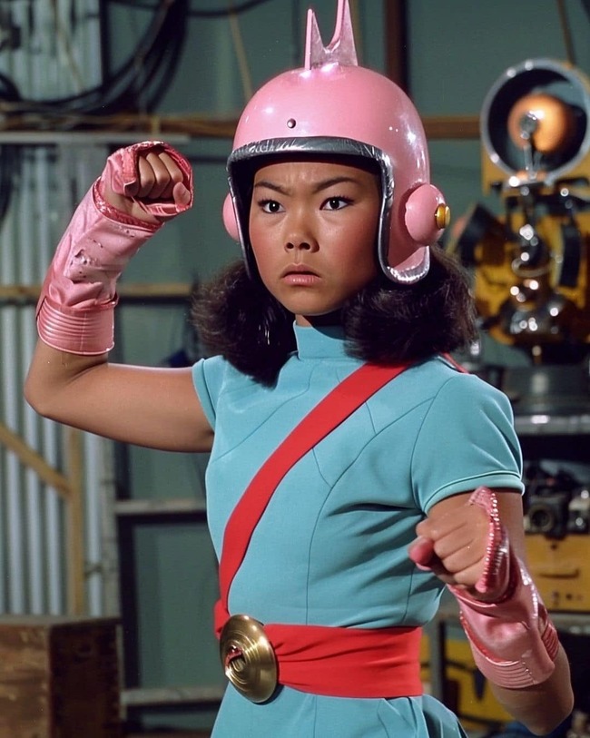 dragon-ball-z-1970s-live-action (16)