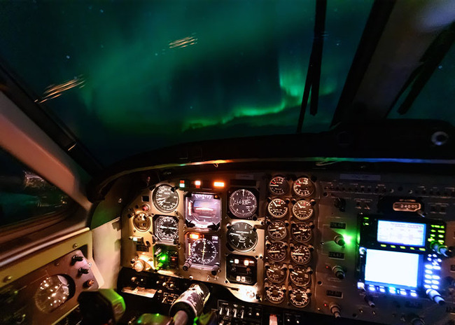interesting-pics-at-work-25-64089c495e1e5__700