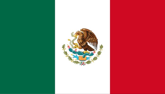 960px-Flag_of_Mexico.svg