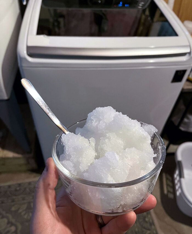 things-look-like-food-forbidden-snacks-24-647dadeb008c0__700