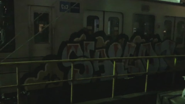 854254cd-bc24-4e68-bf3e-0855b3e5bd56