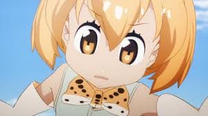 images (1)