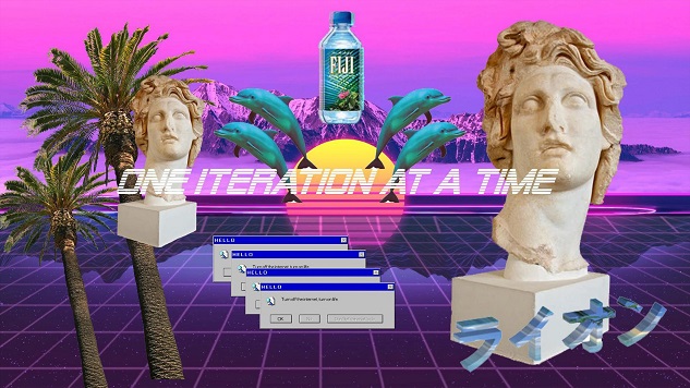 vaporwave-what-is-it-and-why-do-i-love-it-so_featured