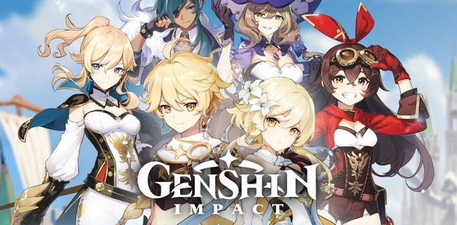 Genshin-Impact-image-new-1