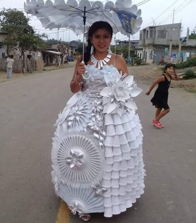 695f63ddb6895_absolute-worst-wed