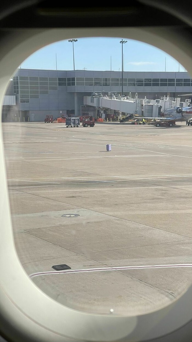 61def73783106_mkPZSHh__700