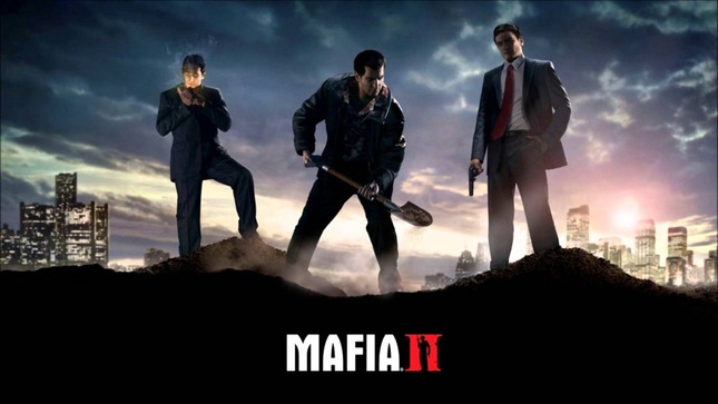 maxresdefault (1)