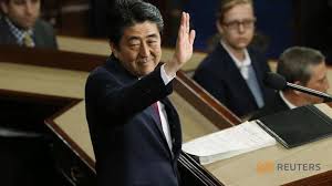 ダウンロード (2)