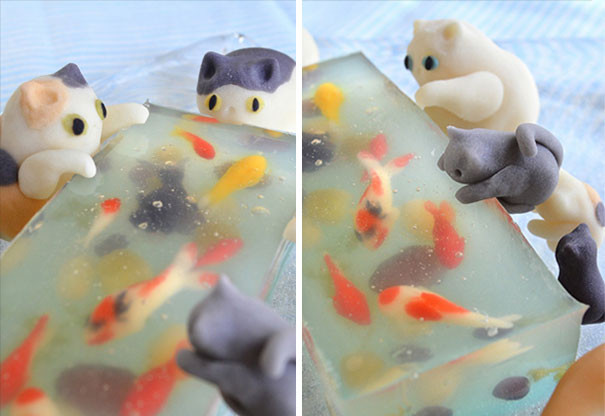 cute-japanese-sweets-6-2