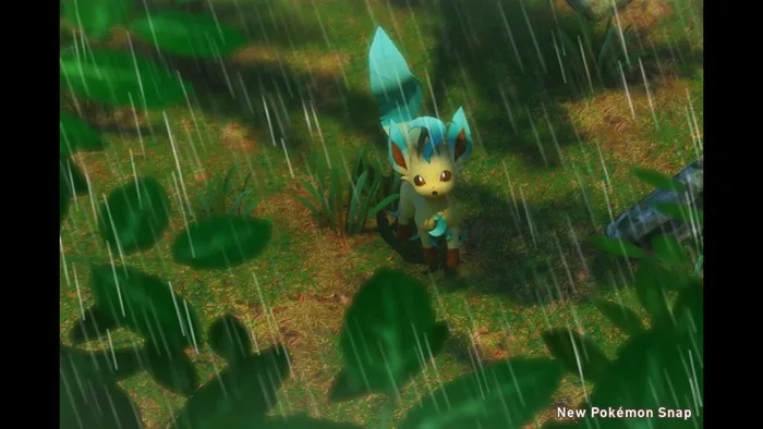 外国人 日本のプロカメラマンがポケモンスナップに挑戦してるぞー 海外の万国反応記 海外の反応 外国人 日本のプロカメラマンがポケモンスナップに挑戦してるぞー 海外の万国反応記 海外の反応