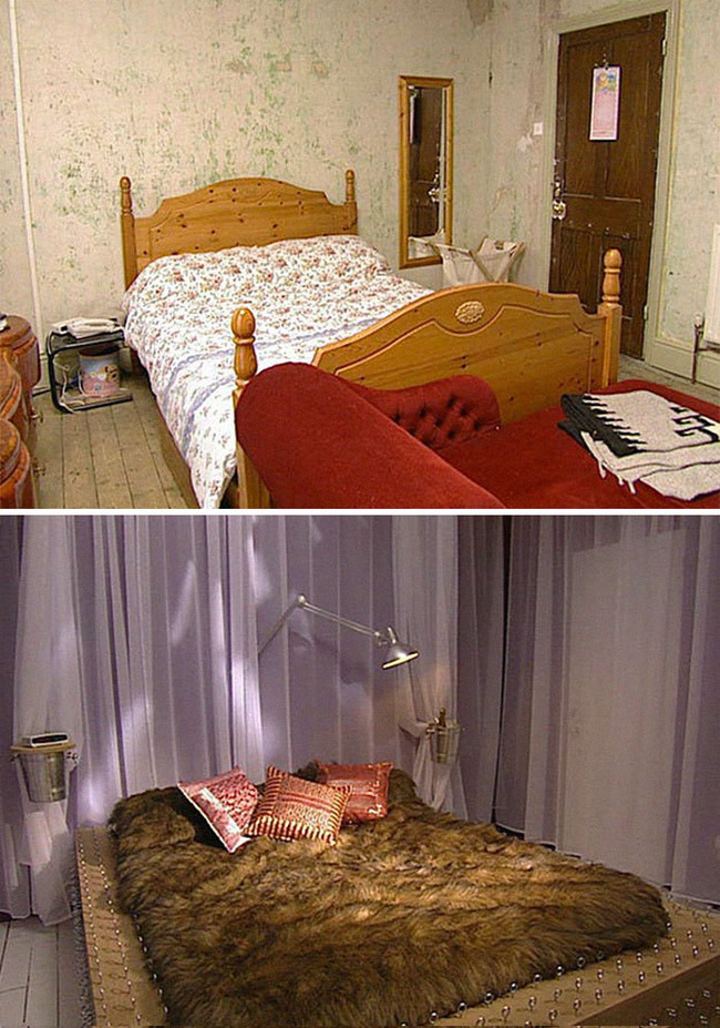 before-after-changing-rooms-bbc-tv-show-1-1-5f72dadde8a39__700