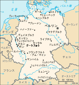 0000005698001