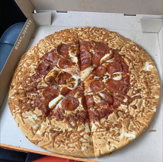 clipimage-60fad4e37ace2__700 (1)