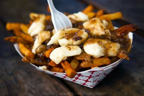 poutine-melody-gourmet-fury-food-photography