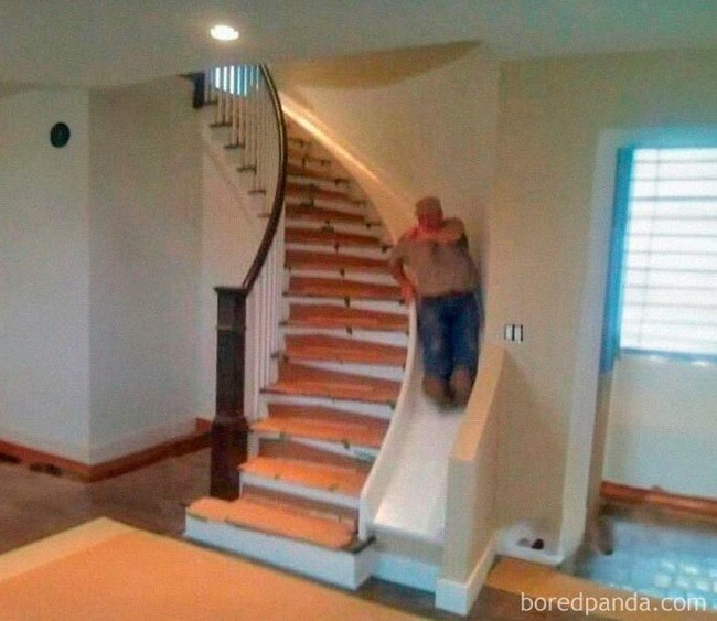 456446375_555039223524435_5966975340103427324_n