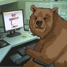 ダウンロード