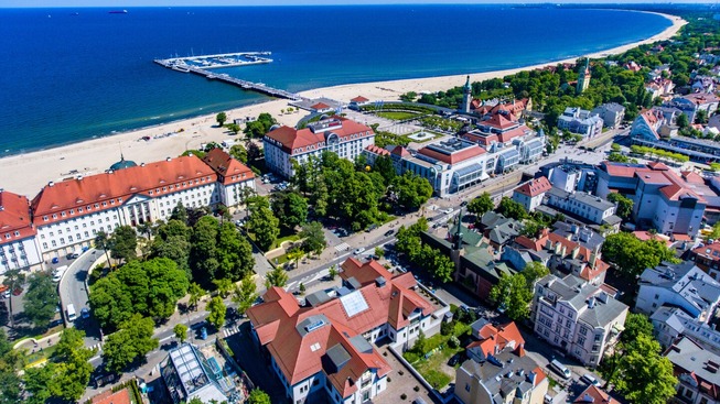 gdnsi-sheraton-sopot-5289-hor-wide