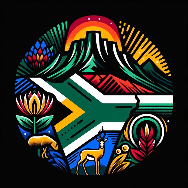 more-logos-from-the-world-where (9)