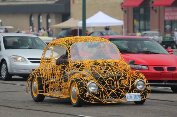 FiligreeBeetle_WoodwardDreamCruise2010