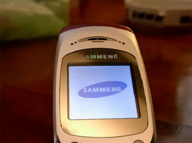 designs_2-63525c8db004b__700 (1)