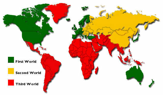 third_world_map