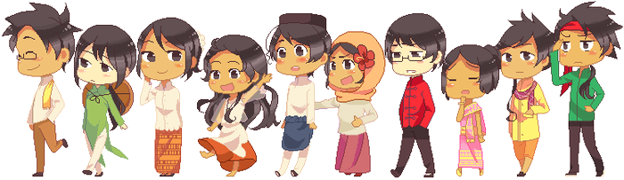 台湾人 君達の国を萌え擬人化した画像を貼ってみてくれ 海外の万国反応記 海外の反応 台湾人 君達の国を萌え擬人化した画像を貼ってみてくれ 海外の万国反応記 海外の反応
