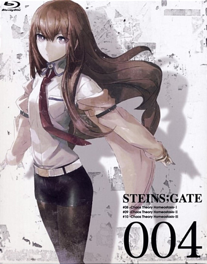i1044786892
