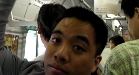 jpg
