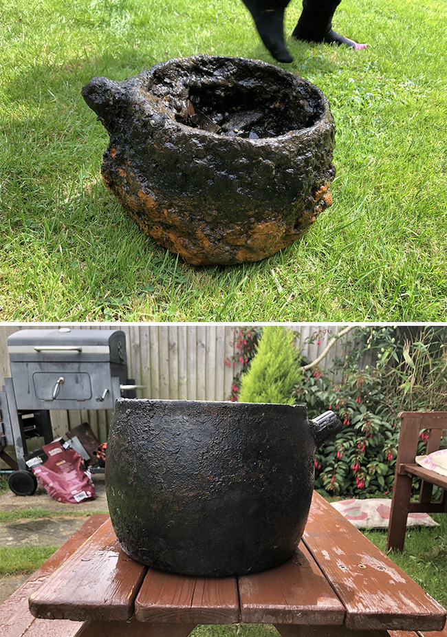 5-630c78a37e2ed__700