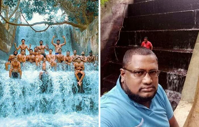 expectations-vs-reality-travel-2-6673e07411fbd__700 (1)
