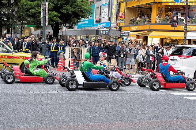 30022432253_a8fc83a952_z