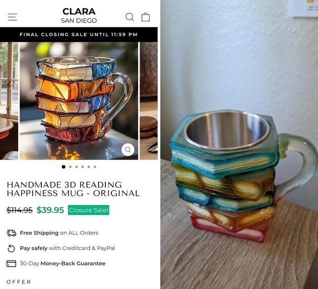 68c92ec68c398_expectation-vs-reality-funny-images__700