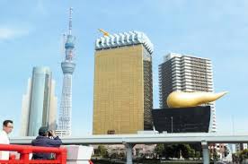 images (1)