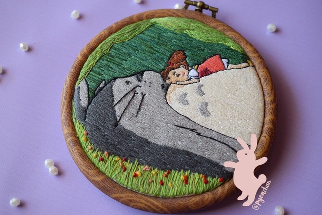 159384471_10161449164831840_6599585985600652201_o