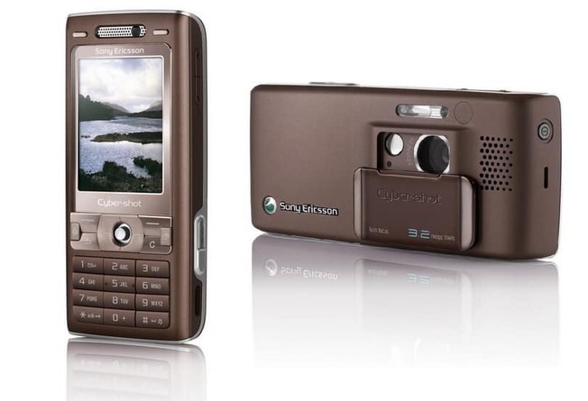 159287219_1586981088166845_4828730826078797642_n