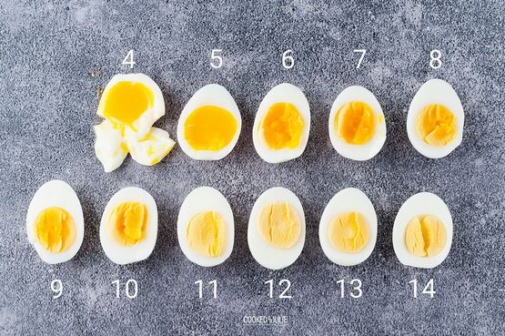 boiled-eggs-four