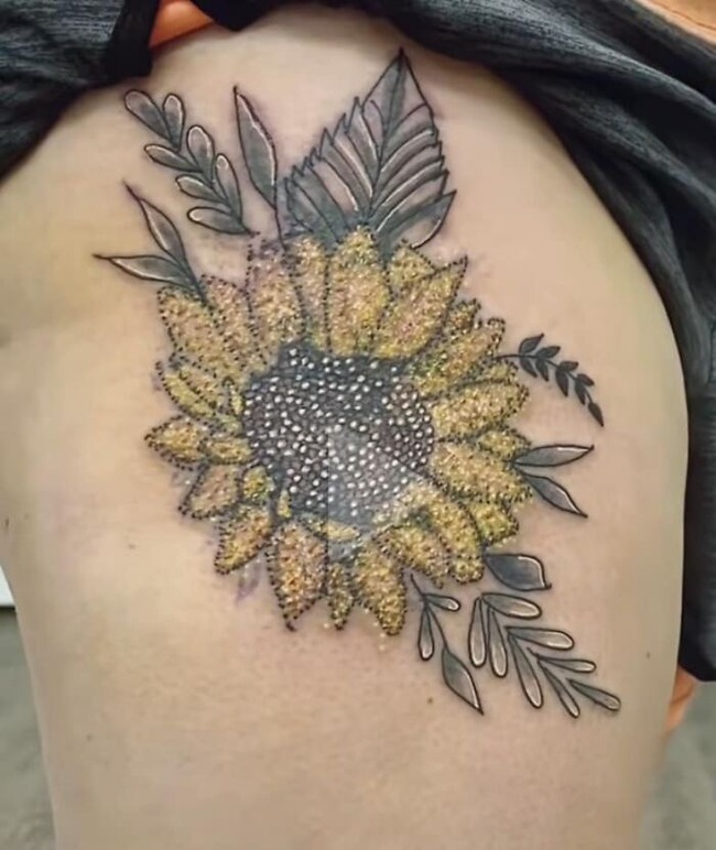 bad-tattoos-inkshaming-6409b13ccc2da__700