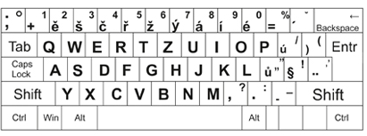 1466441273753
